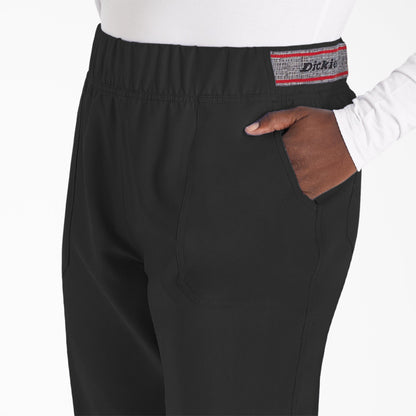 Dickies Women's EDS NXT Jogger Scrub Pants