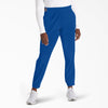 Galaxy Blue (GBL)
