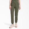 Olive Green (OLI)