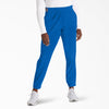 Royal Blue (RB)