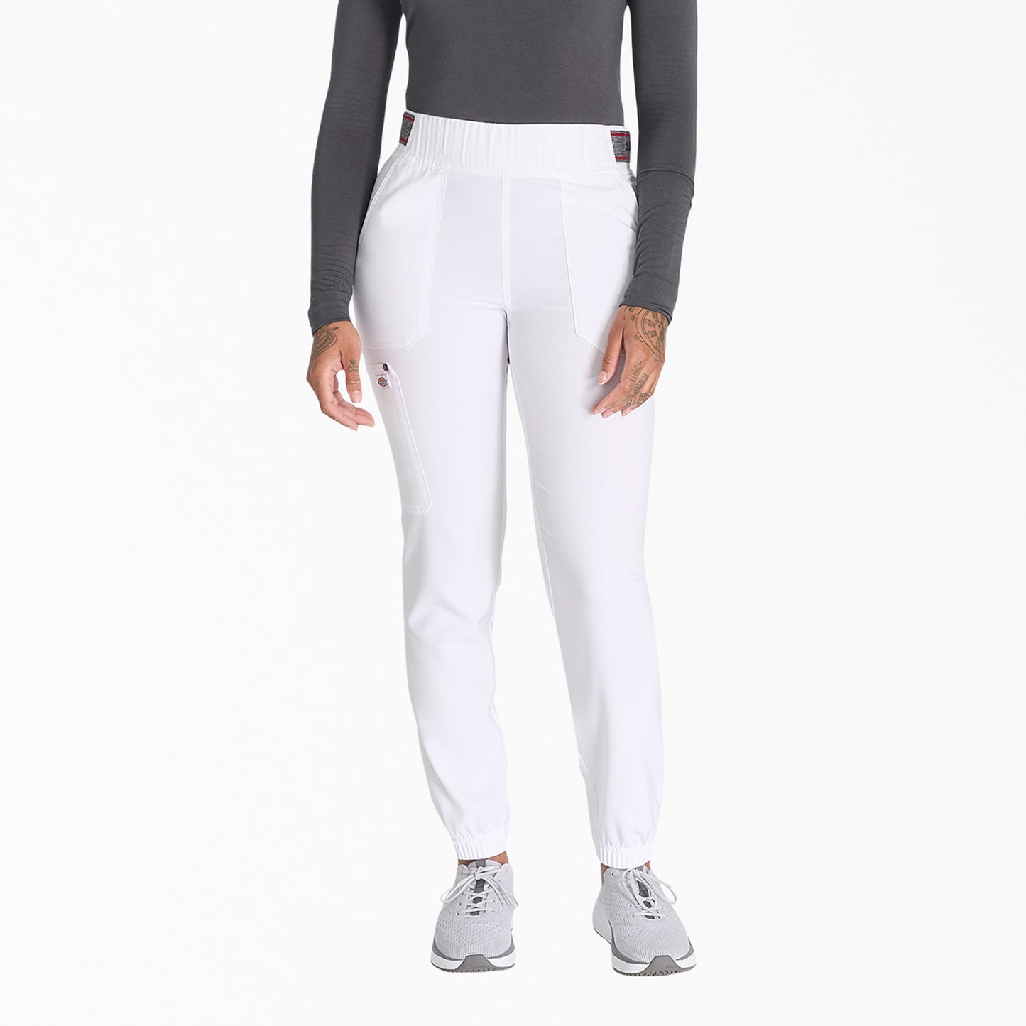 White (DWH),XXS