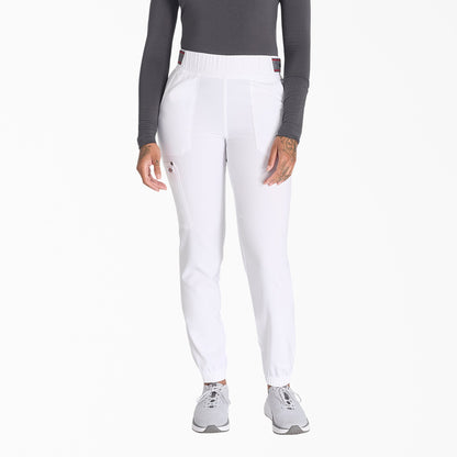 White (DWH),XXS