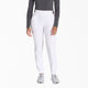 White (DWH)
