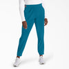 Caribbean Blue (CRB)