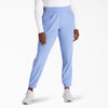 Ceil Blue (CEI)