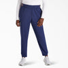 Navy Blue (NVY)