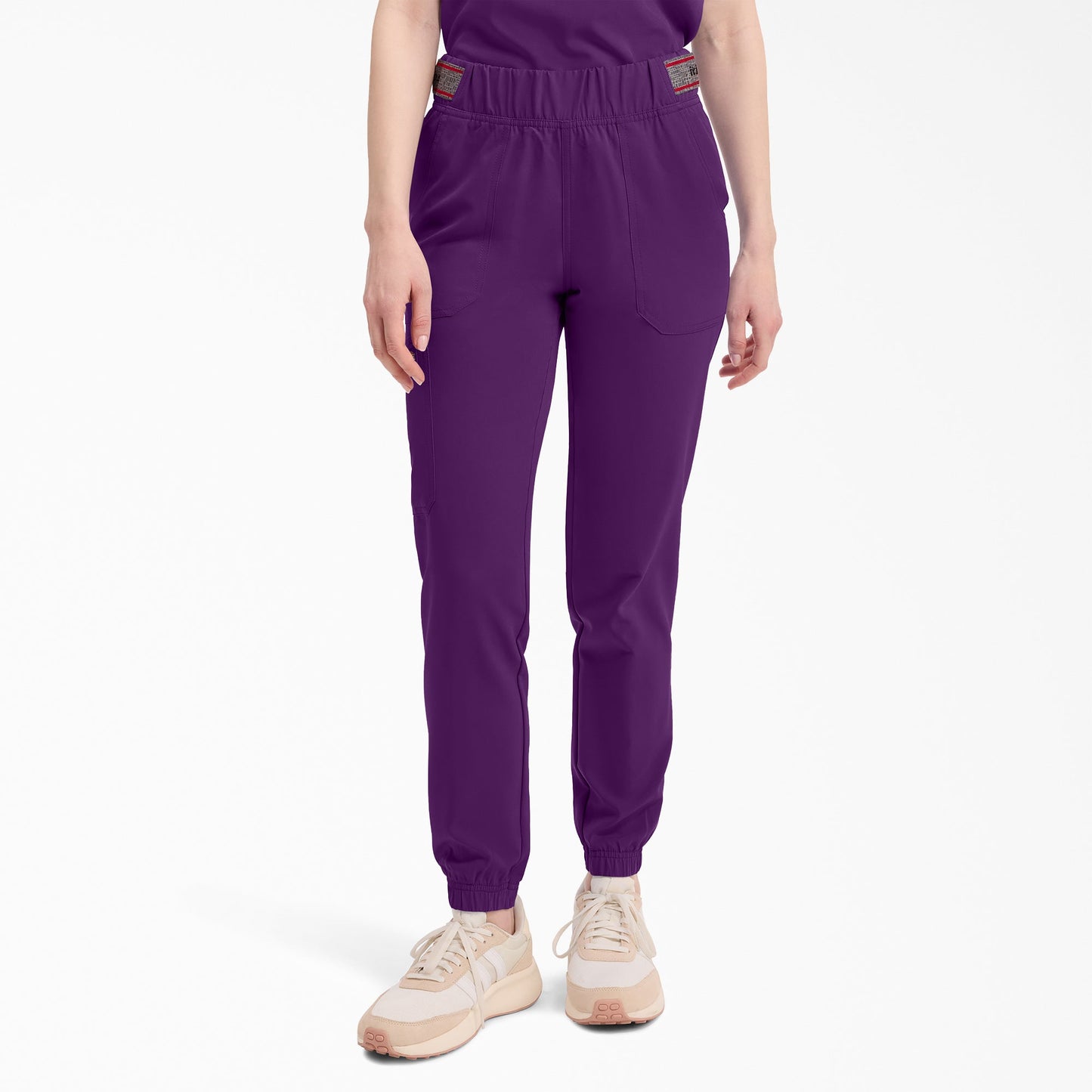 Purple Eggplant (EGG),XXS