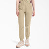 Khaki (KHA)
