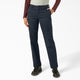 Dark Navy (0DN)