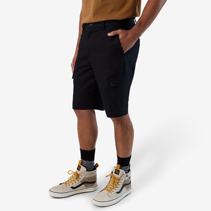 Dickies Pro Series Cargo Shorts, 11"