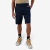 Dark Navy (0DN)