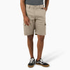 Desert Sand (0DS)