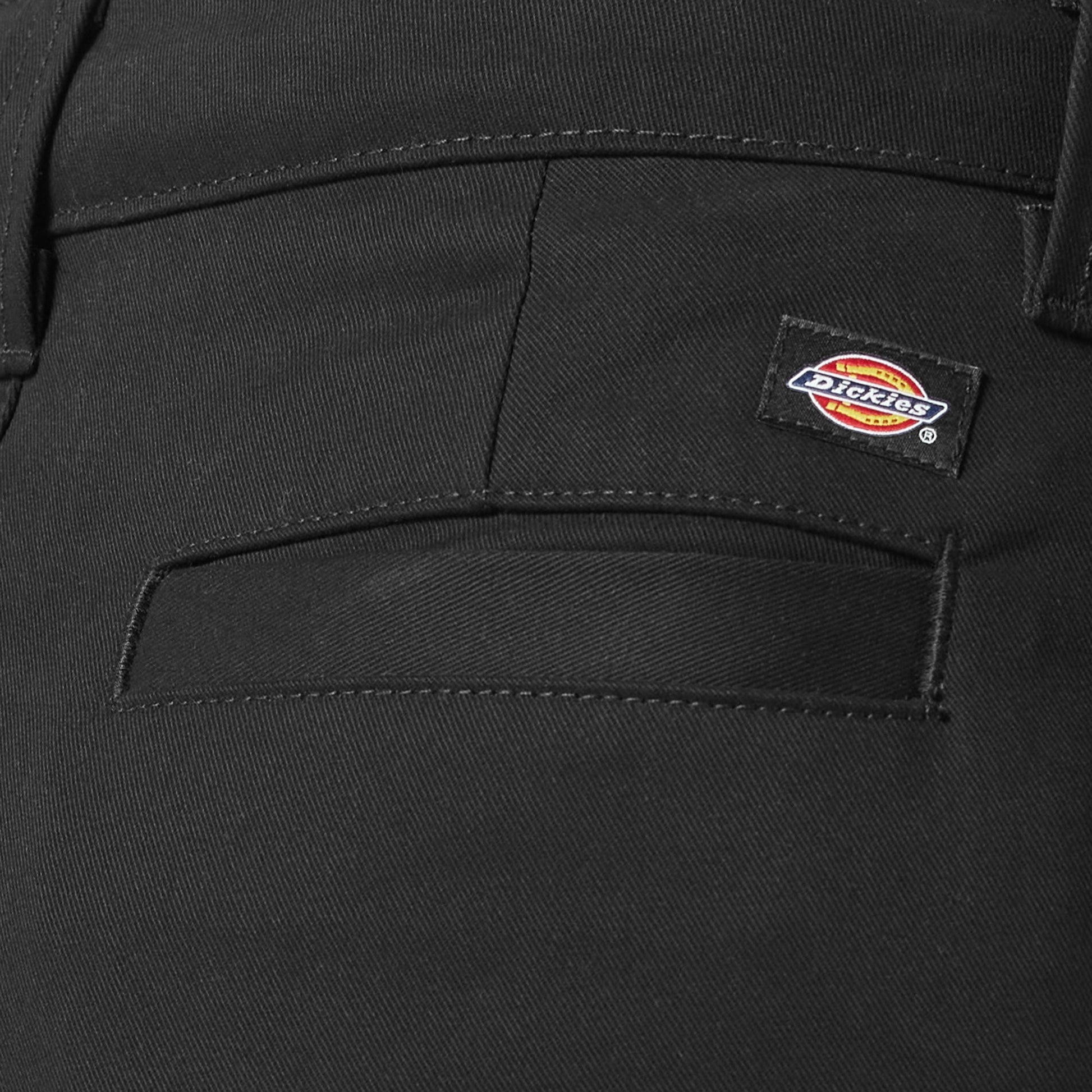 Dickies Women's Relaxed Fit Cargo Pants