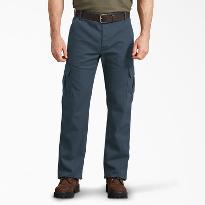 Stonewashed Dark Navy (SDN),28