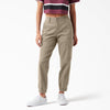 Desert Sand (DS)