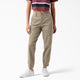 Desert Sand (DS)