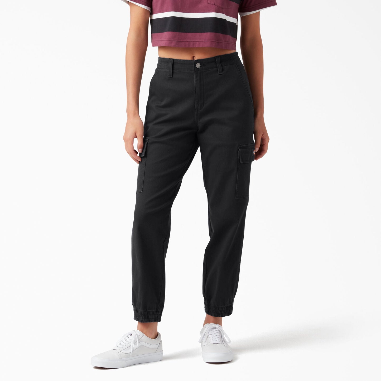 Black (BKX),24