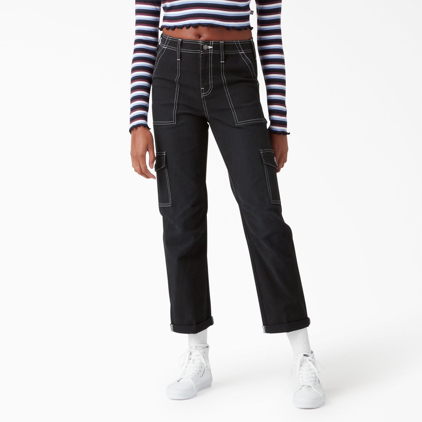 Black (BKX),24