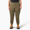 Military Green (ML)