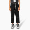 Black (BKX)
