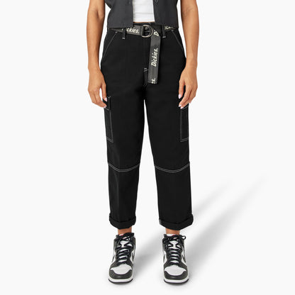 Black (BKX),25