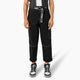 Black (BKX)