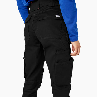Dickies Women's Holster Work Pants