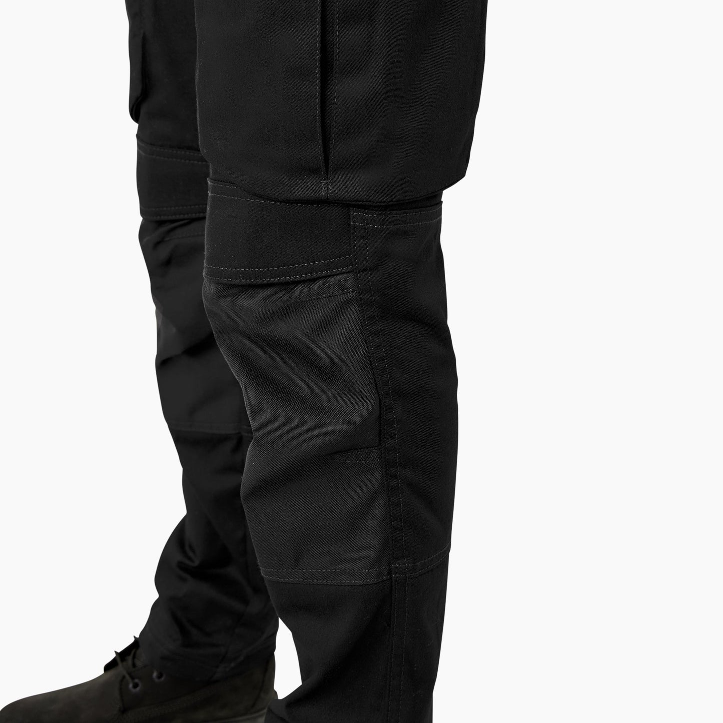 Dickies Women's Holster Work Pants