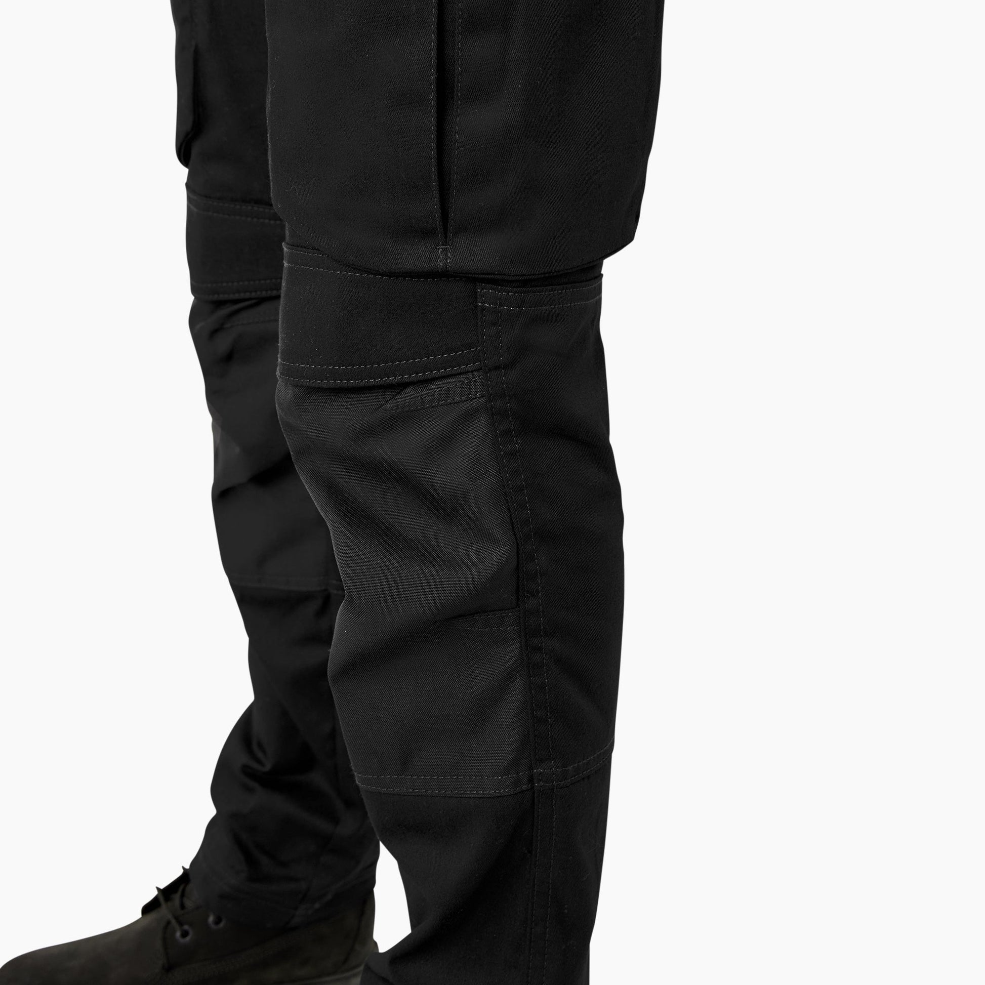 Dickies Women's Holster Work Pants