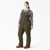 Rinsed Military Green (RML)