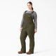 Rinsed Military Green (RML)