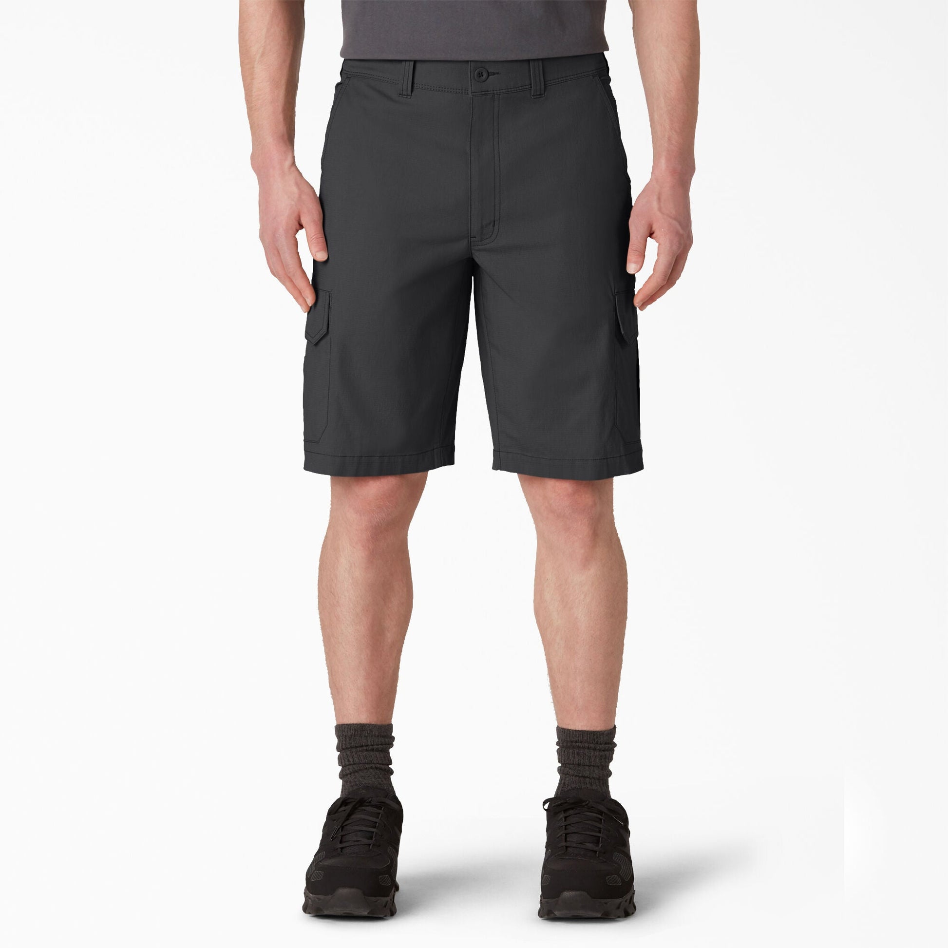 Black (BK),30