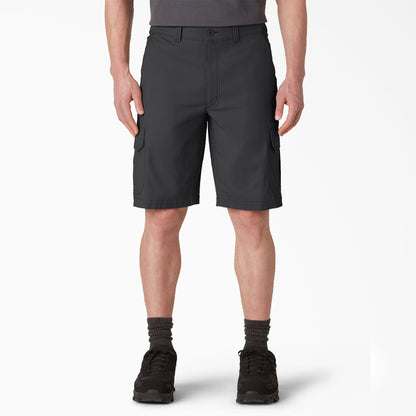 Black (BK),30