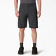 Black (BK)