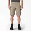 Desert Sand (DS)