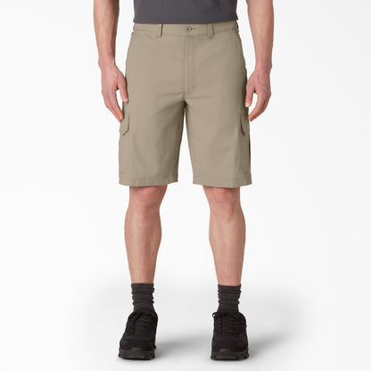 Desert Sand (DS),30