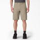 Desert Sand (DS)