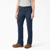 Dark Navy (DN)