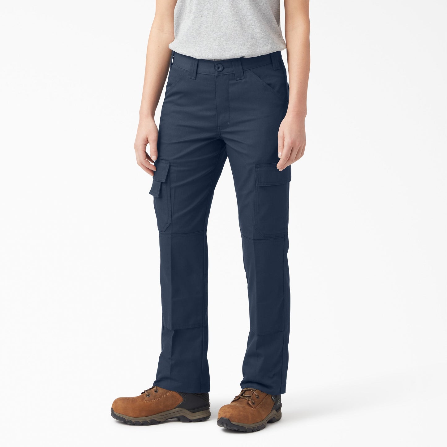 Dark Navy (DN),2