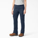 Dark Navy (DN)
