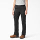 Black (BK)