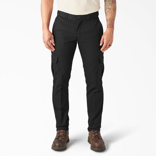 Dickies FLEX Slim Fit Cargo Pants