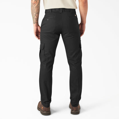 Dickies FLEX Slim Fit Cargo Pants