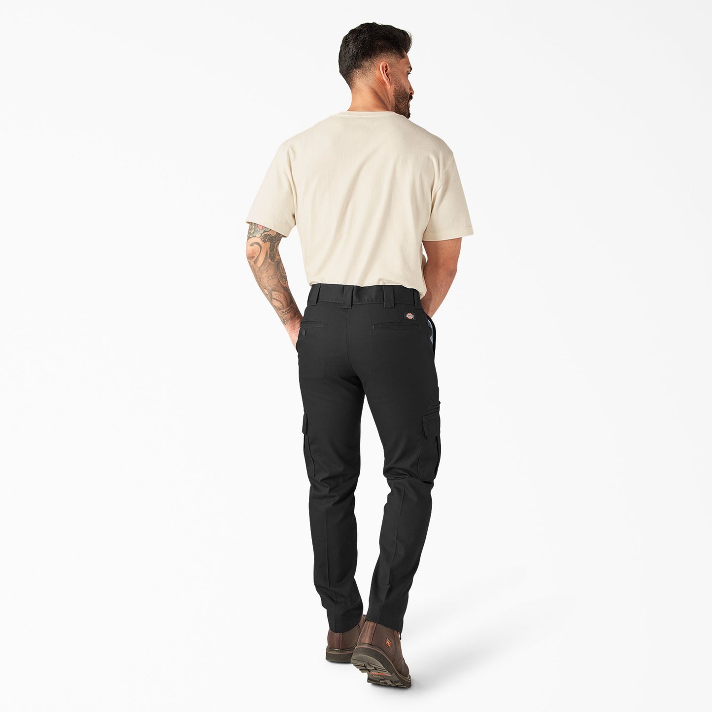 Dickies FLEX Slim Fit Cargo Pants