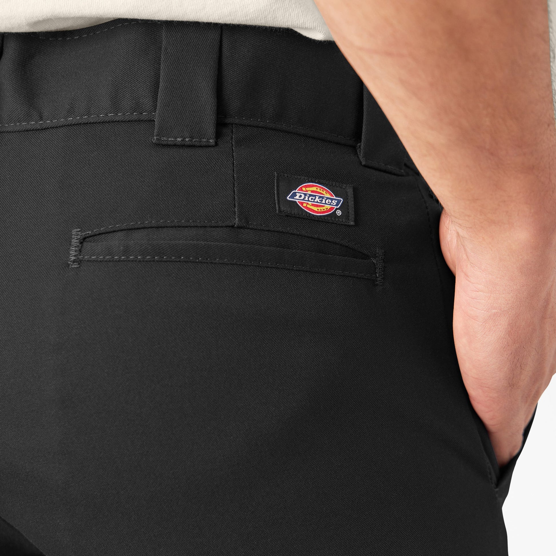 Dickies FLEX Slim Fit Cargo Pants