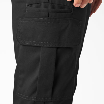 Dickies FLEX Slim Fit Cargo Pants