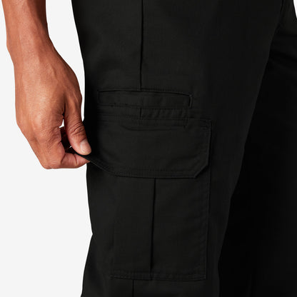Dickies FLEX Slim Fit Cargo Pants