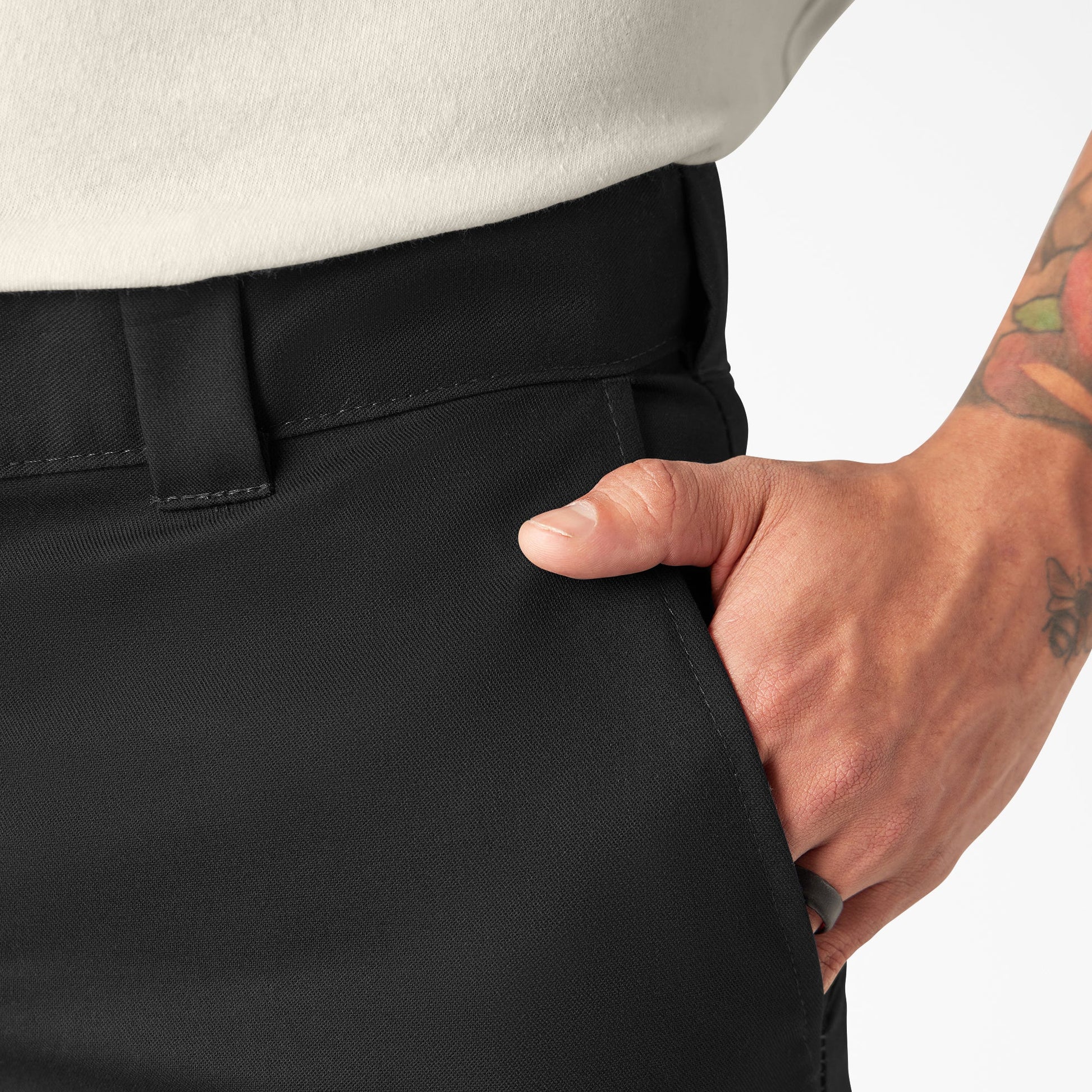 Dickies FLEX Slim Fit Cargo Pants