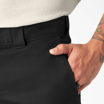 Dickies FLEX Slim Fit Cargo Pants