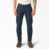 Dark Navy (DN)